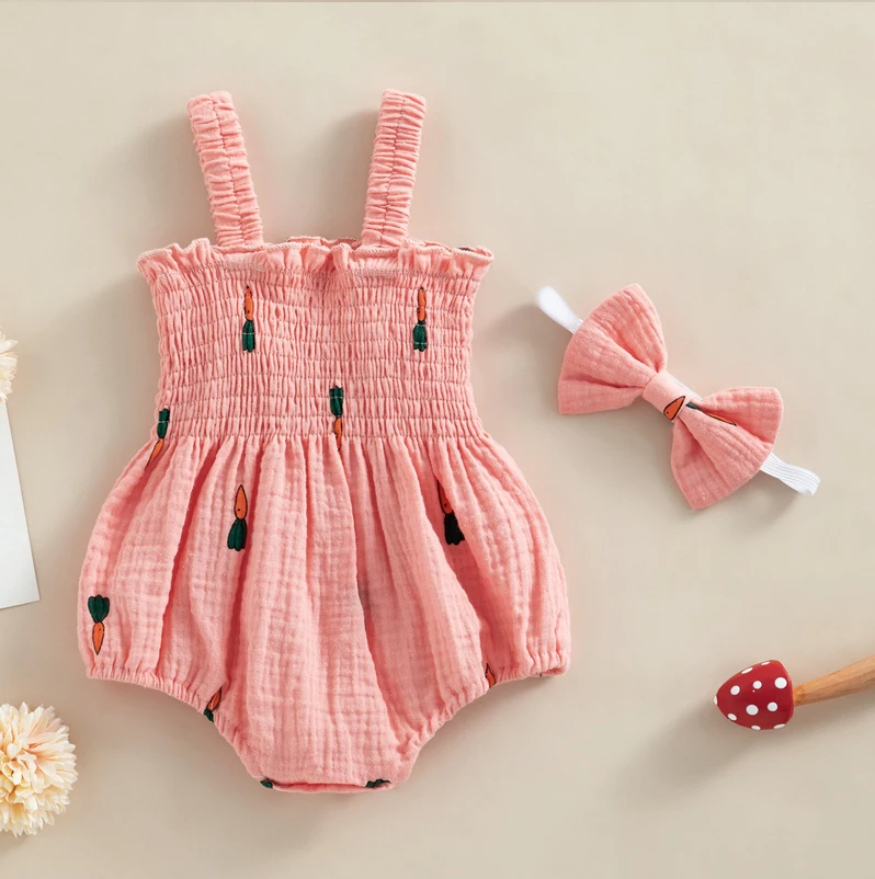 Marsha 2 Piece Set - Abby Apples Boutique