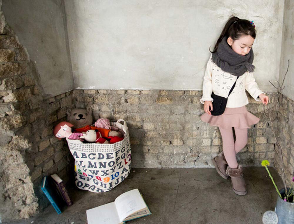 'Lexi' Skirt Legging - Abby Apples Boutique