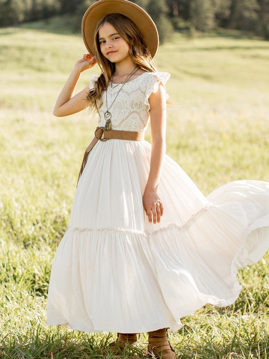 Stacy Boho Dress Abby Apples Boutique Stacy Boho Dress Abby Apples Boutique