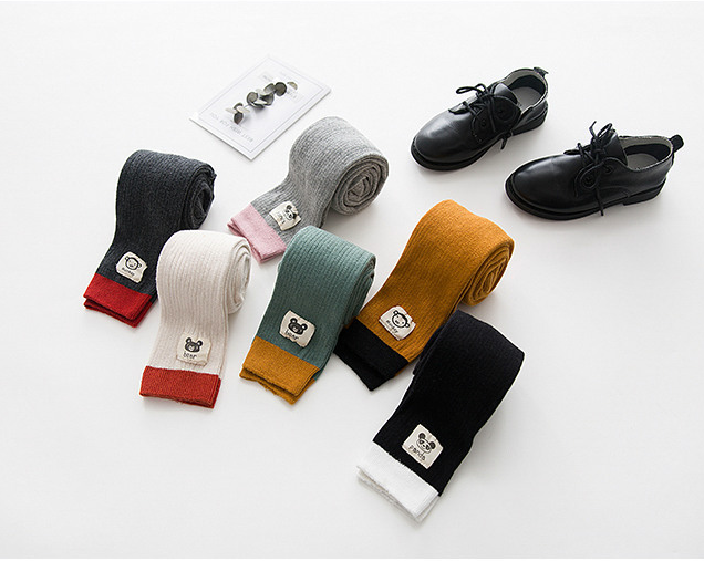 Paisley Leggings - Abby Apples Boutique