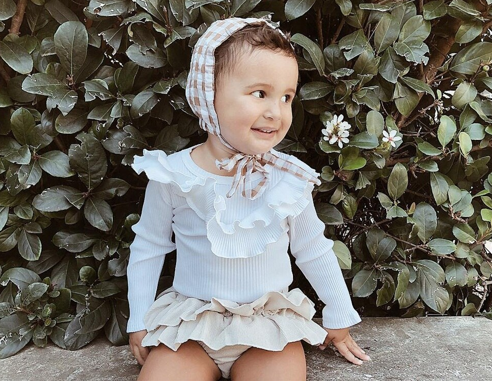 Jade Lotus Collar Bodysuit - Abby Apples Boutique