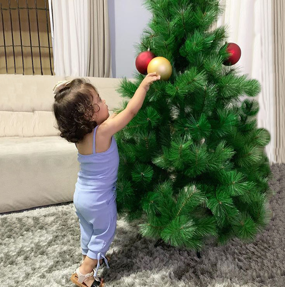 Lita Sleeveless Jumpsuit - Abby Apples Boutique