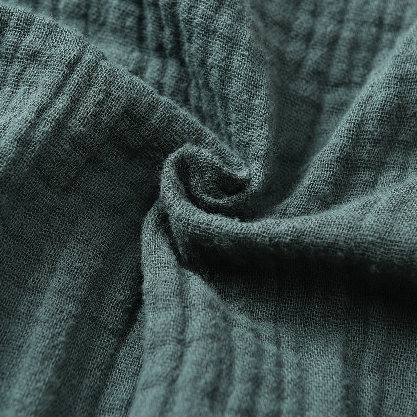 Lylah Floral Ruffled Dress