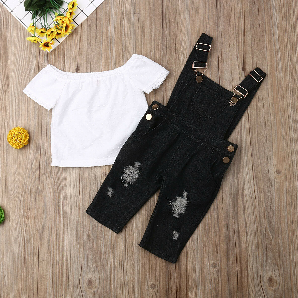 Leona 2 Piece Set