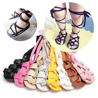 Infant gladiator sandals shops