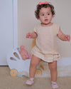 Skyla 2 Piece Set