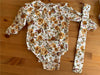 Lanie 2 Piece Set