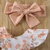 Eleanor Heart Pocket Dress