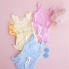 Anya 2 Piece Set