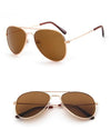 Girls Sunglasses - Abby Apples Boutique