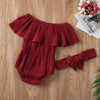 Aura 2 Piece Set