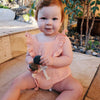 Ellie Romper