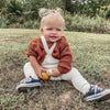 Charley Overall Leggings