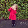 Mabelle Dress