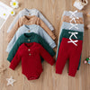 Billie 2 Piece Set
