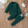 Billie 2 Piece Set