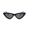 Cat Eye Sunglasses