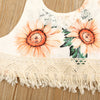 Thora 2 Piece Set
