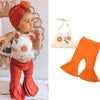 Thora 2 Piece Set