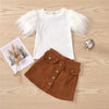 Thalia 2 Piece Set