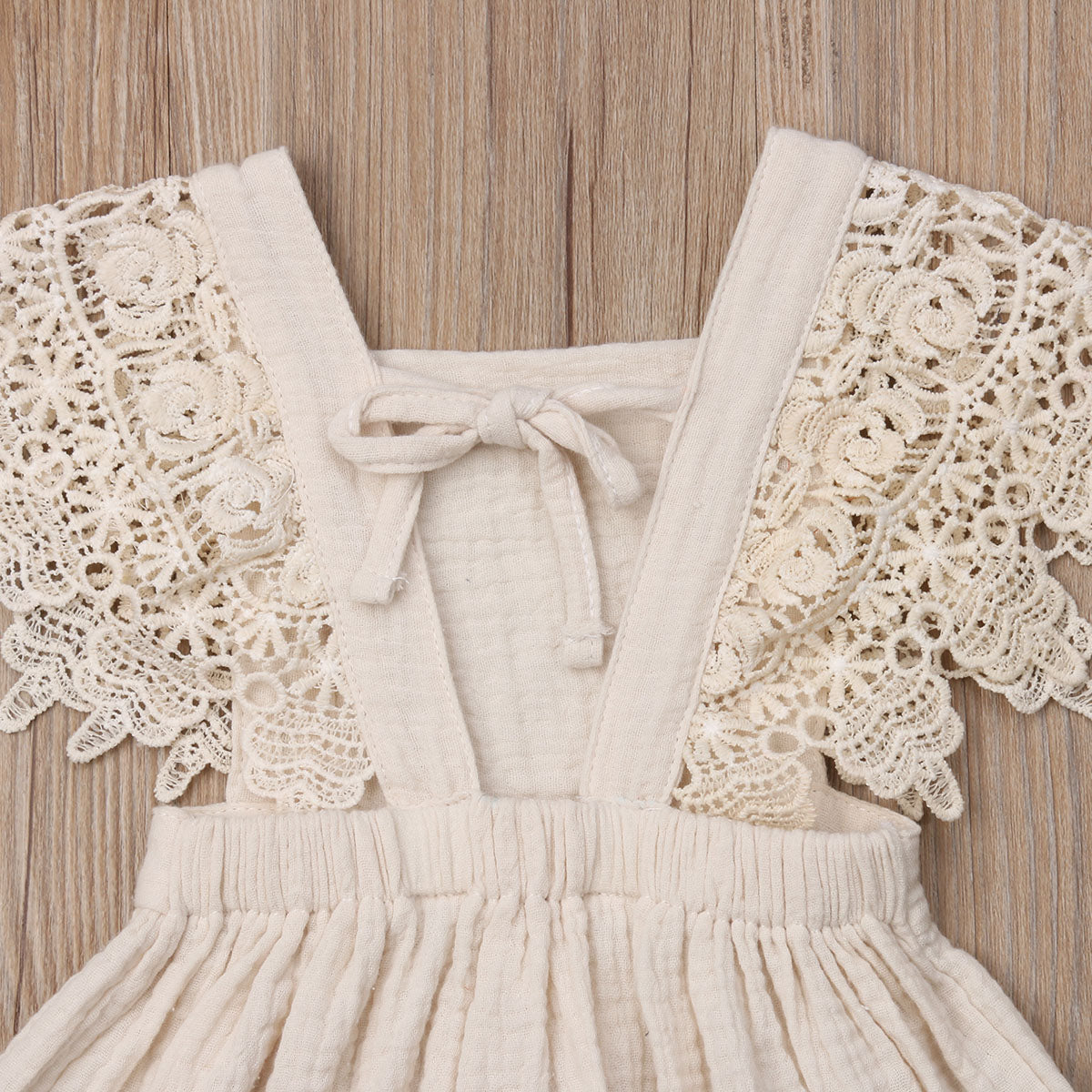 bella lace dress Bella Vita Lace Mini Dress