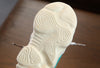 Retro Toddler Sneaker
