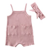 Peggy 2 Piece Set