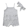 Peggy 2 Piece Set
