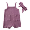 Peggy 2 Piece Set