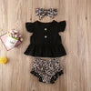 Shirley 3 Piece Set