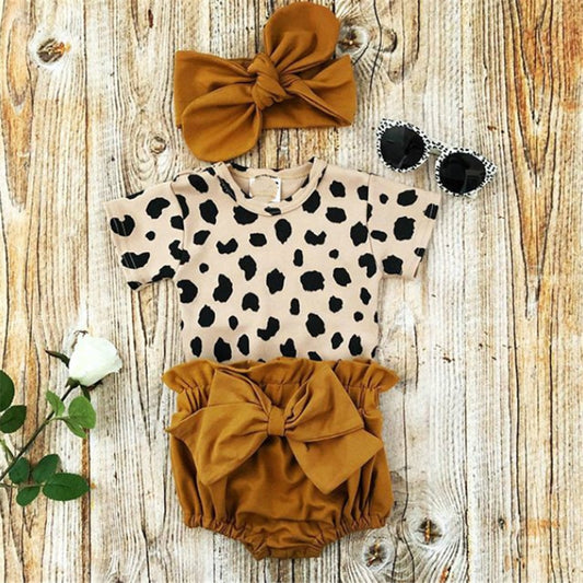 Connie 3 Piece Set