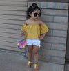 Sabina 2 Piece Set