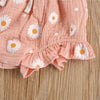 Daisy 2 Piece Set