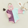Elia 2 Piece Set