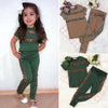 Jaina 2 Piece Set