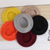 Pearl Beret