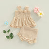 Elora 2 Piece Set