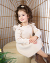 Mabelle Dress