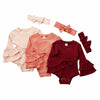 Claudia 2 Piece Set
