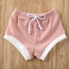 Reese 2 Piece Set