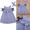 Sonia 2 Piece Set