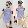 Sonia 2 Piece Set