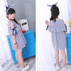 Sonia 2 Piece Set