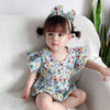 Kyra 2 Piece Set