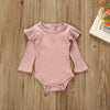Cardi 2 Piece Set - Abby Apples Boutique