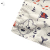 Greyson Marine Matching Short Set (3 Colors) - Abby Apples Boutique