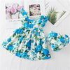 Chrissy 2 Piece Set