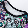 Debi Onesie Set