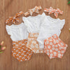 Azalea 3 Piece Set