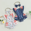 Stars and Stripes Set